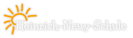 Heinrich-Neuy-Schule