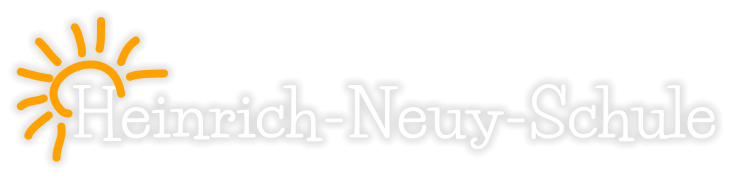 Heinrich-Neuy-Schule