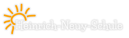 Heinrich-Neuy-Schule